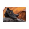 Tretry Northwave Extreme Xcm 3 black/honey jumpsport 3