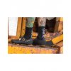 Tretry Northwave Extreme Xcm 3 black/honey jumpsport 5