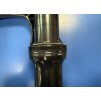 vidlice Rock Shox 35 29", Boost,130mm, offset 44mm jumpsport 4