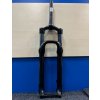 69684 vidlice rock shox 35 29 boost 130mm offset 44mm
