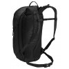 VAUDE batoh AGILE 20L black jumpsport 2