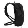 VAUDE batoh AGILE 20L black jumpsport 3