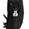 VAUDE batoh AGILE 20L black jumpsport 6