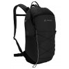 69711 vaude batoh agile 20l black