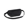 VAUDE ledvinka CityMove black jumpsport 3
