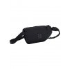 VAUDE ledvinka WegaMove black jumpsport 2