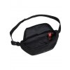 VAUDE ledvinka WegaMove black jumpsport 3