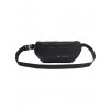VAUDE ledvinka WegaMove black jumpsport 4