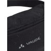 VAUDE ledvinka WegaMove black jumpsport 5