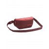 VAUDE ledvinka WegaMove dark cherry