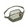 VAUDE ledvinka WegaMove cedar wood jumpsport 3