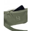 VAUDE ledvinka WegaMove cedar wood jumpsport 6