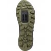 Tretry Northwave Corsair 2 green forest/black jumpsport 3