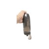 láhev SKS MONKEY bottle 590ml (FidLock) jumpsport 3