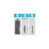 láhev SKS MONKEY bottle 590ml (FidLock) jumpsport 4
