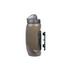 69837 lahev sks monkey bottle 590ml fidlock