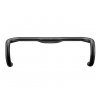 Giant Contact SL Aero Handlebar @180000362;180000363;180000364 1[1]