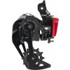 přehazovačka SRAM FORCE AXS D2 MAX 44 jumpsport 2