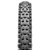 Plášť Maxxis Assegai 29x2,50WT 3CG/DH/TR,kevlar