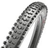 Plášť Maxxis Dissector 29x2,40WT 3CG/DD/TR, kevlar