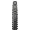 Plášť Maxxis Dissector 29x2,40WT 3CT/DD/TR, kevlar