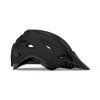 Přilba Giro Montaro Mips II matte black/gloss blk jumpsport 3