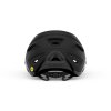 Přilba Giro Montaro Mips II matte black/gloss blk jumpsport 4