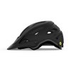 Přilba Giro Montaro Mips II matte black/gloss blk_1