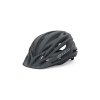 Přilba Giro Artex Mips matte dark shark jumpsport 2