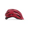 Přilba Giro Register II matte bright red/white jumpsport 4