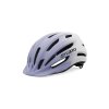 Přilba Giro Register II W matte light lilac fade jumpsport 2