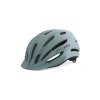 Přilba Giro Register II W matte mineral fade jumpsport 2