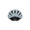 Přilba Giro Register II W matte mineral fade jumpsport 3