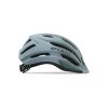 Přilba Giro Register II W matte mineral fade jumpsport 4
