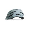 Přilba Giro Register II W matte mineral fadepictureprovider[10]