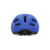 Přilba Giro Fixture II matte trim blue jumpsport 4