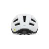 Přilba Giro Fixture II Mips W mat white/space grn jumpsport 4