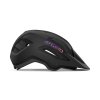 Přilba Giro Fixture II Mips W matte black/pink jumpsport 3