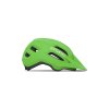 Přilba Giro Fixture II Mips Youth mat bright grn jumpsport 3