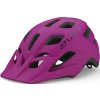 Přilba Giro Tremor Child matte pink street_1