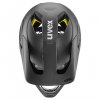 Přilba Uvex Revolrt Mips all black jumpsport 3