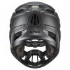 Přilba Uvex Revolrt Mips all black jumpsport 5