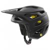 Přilba Uvex Revolrt Mips all black jumpsport 2