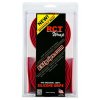 7014 omotavka esigrips rct wrap cervena