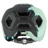 přilba Uvex React jade-black matt jumpsport 4