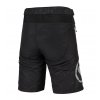 ENDURA free.kraťasy MT500 junior black camo jumpsport 2