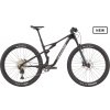 Kolo Cannondale Scalpel Carbon 4 sbk_1