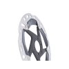 Brzdový kotouč Shimano RT-MT905 180mm 6-děr jumpsport 2
