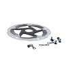 Brzdový kotouč Shimano RT-MT905 180mm 6-děr jumpsport 3