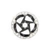 Brzdový kotouč Shimano RT-MT905 180mm 6-děr jumpsport 4